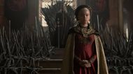 House of the Dragon (2022– ) | Image Source: HBO